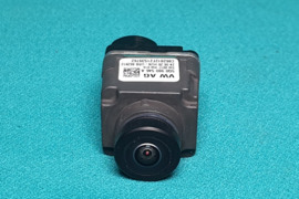 5q0 980 546a, Volkswagen Kitas Autodalys