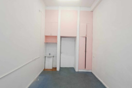 Išnuomojame jaukias patalpas P. Lukšio g. Žirmūnuose