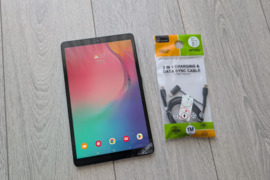 Samsung Galaxy Tab A 10.1 (2019) 2GB/32GB