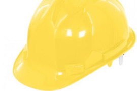 Statybos, remonto ir staliaus darbai