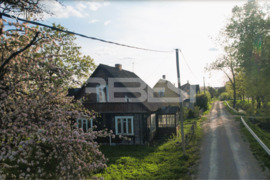 Namas Šiaulių r. sav., Kuršėnai