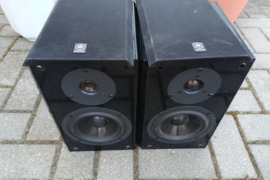 Geros yamaha koloneles 6 omai, 110w