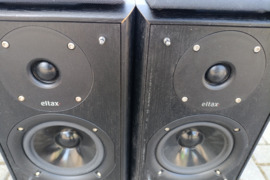 GEROS ELTAX, MONITOR3, KOL, 4-8,OMU, 150W