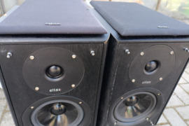 GEROS ELTAX, MONITOR3, KOL, 4-8,OMU, 150W