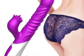 Naughty.lt Sekso ir erotikos prekės Jums