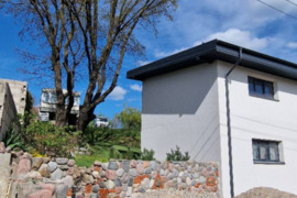 Namas Kauno r. sav., Radikiai, Žvaigždžių g.