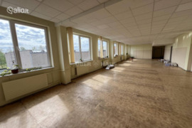 Patalpos Panevėžys, Panevėžys, Staniūnų g.