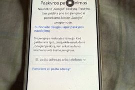 HTC 10