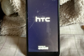 HTC Desire 12
