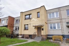 Šiaulių r. sav., Kužiai, Gruzdžių g.