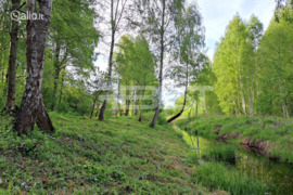 24 a sklypas Šiauliai, Šiauliai, Etten-Leuro g.
