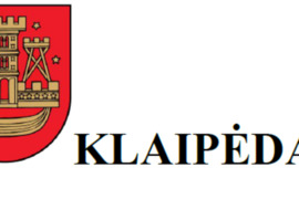 Klaipėdoje 2025 m. lapkričio 18-20 d. TIKSLINIAI Transporto vadybininko kursai