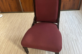 PUIKI KEDE