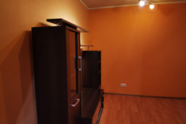 1 kamb. butas Kaunas, Dainava, Taikos pr.