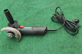 Metabo w850-125