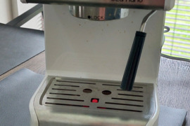 DeLonghi