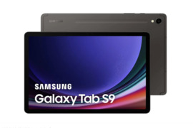 Samsung Tab S9