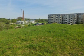Parduodamas žemės sklypas Dimitriškėse,  Zarasuose