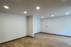 2 kamb. butas Vilnius, Antakalnis, Antakalnio g.
