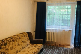 2 kamb. butas Vilnius, Aukštieji Paneriai, Kibirkšties g.