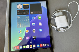 Apple iPad 7th 10.2
