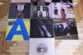 Queen-nazareth-smokie- Elo-abba-ABBA-STATUS QUO