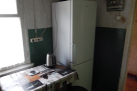 Namas Joniškio r. sav., Drąsutaičiai, Girminių g.