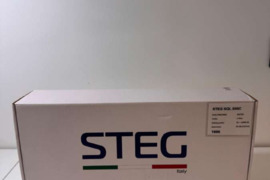 STEG SQL650c kolonėlės garsiakalbiai