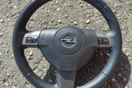 Opel signum vairas, Opel Hečbekas Autodalys