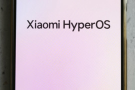 Xiaomi Redmi note 12 pro 5g