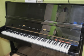 Pianinas 