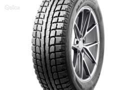 Maxtrek TREK M7 255/70R16 111S, Žieminės padangos