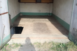 Kamb. nuoma Kretingos r. sav., Kretinga, J. Pabrėžos g.