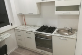 1 kamb. butas Kaunas, Dainava, V. Krėvės pr.