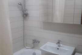 2 kamb. butas Kaunas, Dainava, Partizanų g.