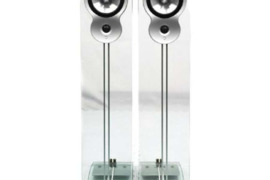 CELESTION AVF302 Garso kolonėlės