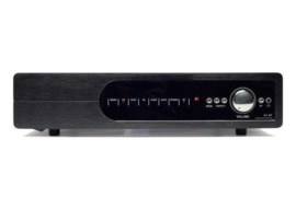 ROKSAN KANDY K2 Garso stereo galingas stiprintuvas
