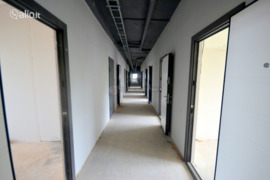 1 kamb. butas Vilnius, Naujininkai, Eišiškių pl.