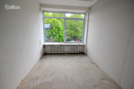 1 kamb. butas Vilnius, Naujininkai, Eišiškių pl.