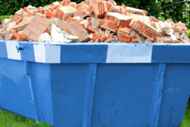Statybinių atliekų išvežimas Vilniuje ir Vilniaus rajone +370 686 34440