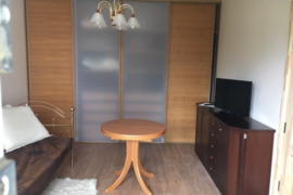 2 kamb. butas Kaunas, Šilainiai, Rasytės g.