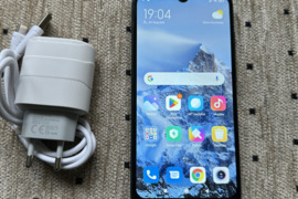 Xiaomi Redmi 8