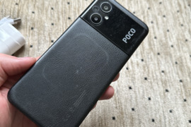 Xiaomi Poco m5