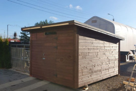 Sauna nameliai pirtis sodo nameliai pavėsinės pirtispirtelelt
