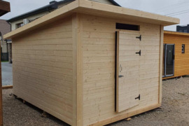 Sauna nameliai pirtis sodo nameliai pavėsinės pirtispirtelelt