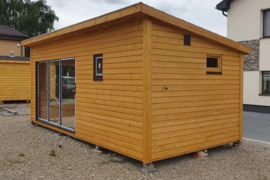 Sauna nameliai sodo nameliai pirtys pavėsinės pirtispirtele.lt