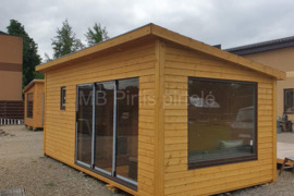 Sauna nameliai sodo nameliai pirtys pavėsinės pirtispirtele.lt