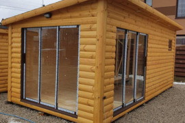 Pirtys sandėliukai nameliai lauko pavėsinės pirtispirtele.lt