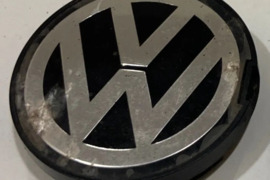 Volkswagen , Lieti ratlankiai, R-17