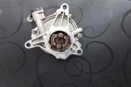 Vakuminis siurblys, Jeep Compass Visureigis Autodalys
